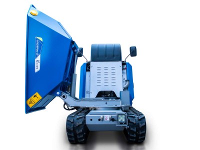 dumper-me-plagia-anatropi-times-H800S-pro (1)